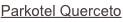 shapeimage_1_link_5